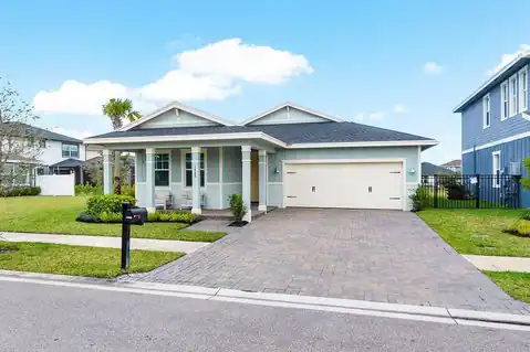 1406 Arrowhead Point Road, Loxahatchee, FL 33470 — photo 13