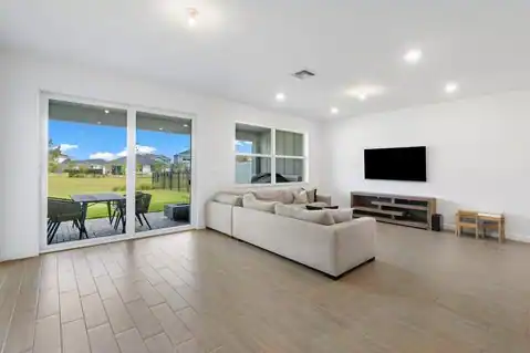 1406 Arrowhead Point Road, Loxahatchee, FL 33470 — photo 19