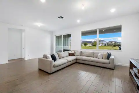 1406 Arrowhead Point Road, Loxahatchee, FL 33470 — photo 20
