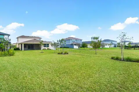 1406 Arrowhead Point Road, Loxahatchee, FL 33470 — photo 27