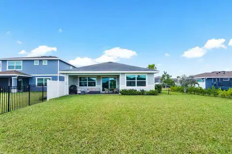 1406 Arrowhead Point Road, Loxahatchee, FL 33470 — photo 28