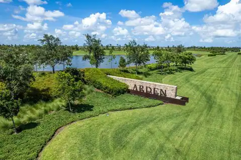 1406 Arrowhead Point Road, Loxahatchee, FL 33470 — photo 29