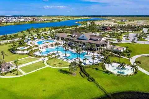 1406 Arrowhead Point Road, Loxahatchee, FL 33470 — photo 32