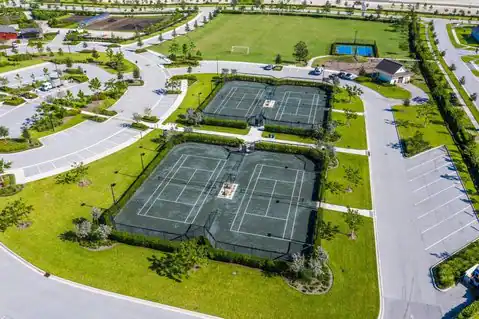 1406 Arrowhead Point Road, Loxahatchee, FL 33470 — photo 36