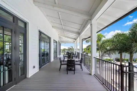 1406 Arrowhead Point Road, Loxahatchee, FL 33470 — photo 43