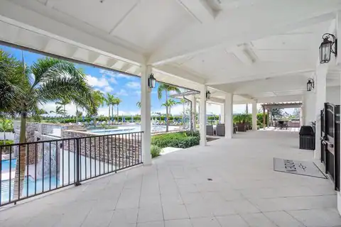 1406 Arrowhead Point Road, Loxahatchee, FL 33470 — photo 44