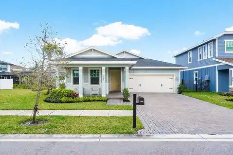 1406 Arrowhead Point Road, Loxahatchee, FL 33470 — photo 45
