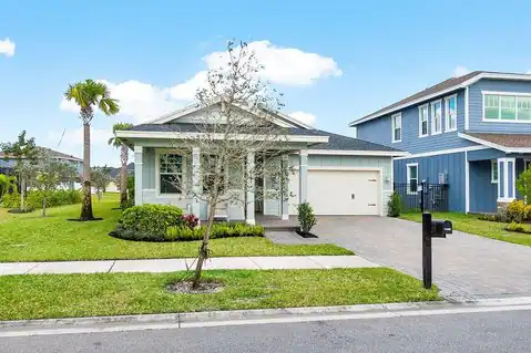 1406 Arrowhead Point Road, Loxahatchee, FL 33470 — photo 47