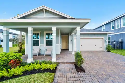 1406 Arrowhead Point Road, Loxahatchee, FL 33470 — photo 48