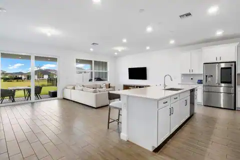 1406 Arrowhead Point Road, Loxahatchee, FL 33470 — photo 58
