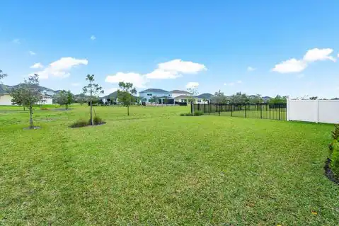 1406 Arrowhead Point Road, Loxahatchee, FL 33470 — photo 70
