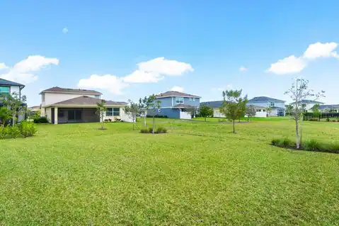 1406 Arrowhead Point Road, Loxahatchee, FL 33470 — photo 71