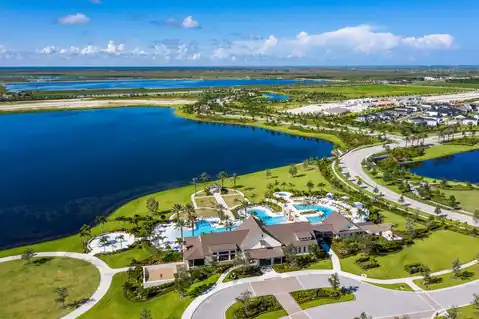 1406 Arrowhead Point Road, Loxahatchee, FL 33470 — photo 74