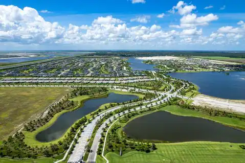 1406 Arrowhead Point Road, Loxahatchee, FL 33470 — photo 75