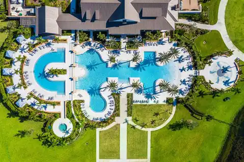 1406 Arrowhead Point Road, Loxahatchee, FL 33470 — photo 79