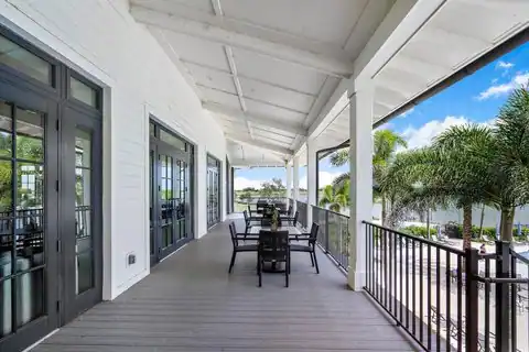 1406 Arrowhead Point Road, Loxahatchee, FL 33470 — photo 87