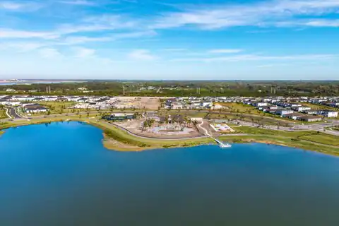 1406 Arrowhead Point Road, Loxahatchee, FL 33470 — photo 89