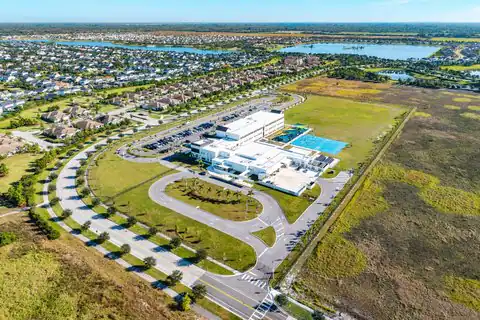 1406 Arrowhead Point Road, Loxahatchee, FL 33470 — photo 91