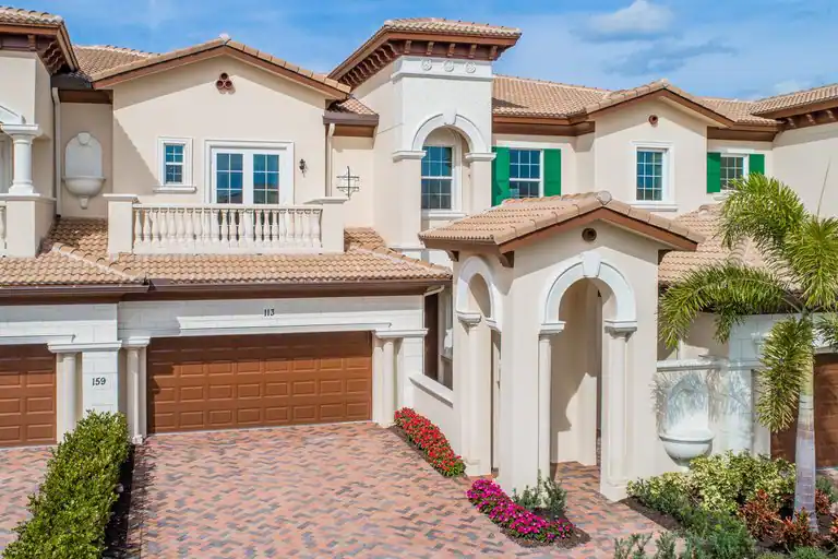 159 Tresana Boulevard #113, Jupiter, FL 33478