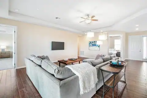 159 Tresana Boulevard #113, Jupiter, FL 33478 — photo 10