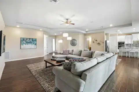 159 Tresana Boulevard #113, Jupiter, FL 33478 — photo 11