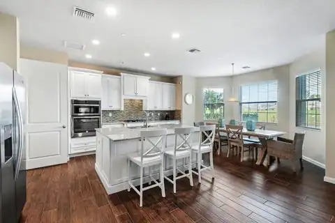 159 Tresana Boulevard #113, Jupiter, FL 33478 — photo 12