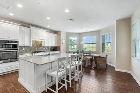 159 Tresana Boulevard #113, Jupiter, FL 33478 — photo 13