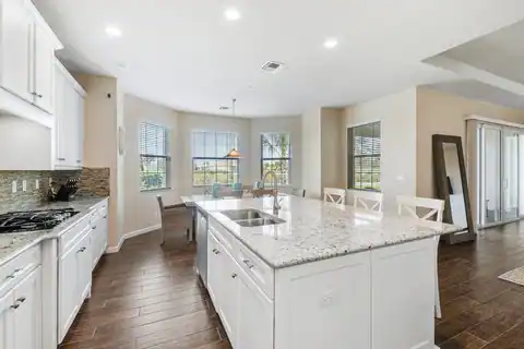 159 Tresana Boulevard #113, Jupiter, FL 33478 — photo 14
