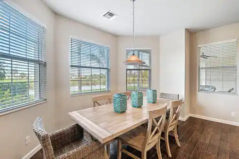 159 Tresana Boulevard #113, Jupiter, FL 33478 — photo 15