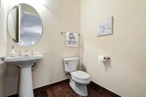 159 Tresana Boulevard #113, Jupiter, FL 33478 — photo 16
