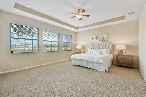 159 Tresana Boulevard #113, Jupiter, FL 33478 — photo 17
