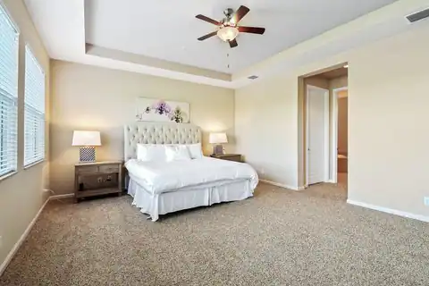 159 Tresana Boulevard #113, Jupiter, FL 33478 — photo 18