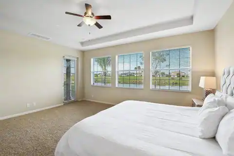 159 Tresana Boulevard #113, Jupiter, FL 33478 — photo 19