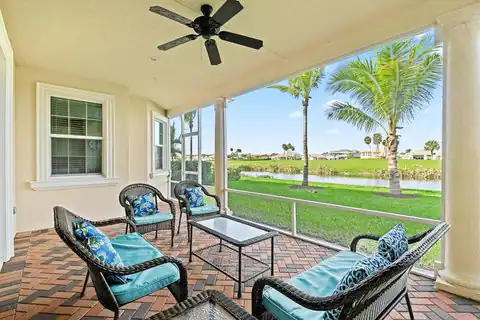 159 Tresana Boulevard #113, Jupiter, FL 33478 — photo 2