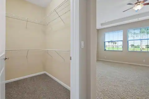 159 Tresana Boulevard #113, Jupiter, FL 33478 — photo 20