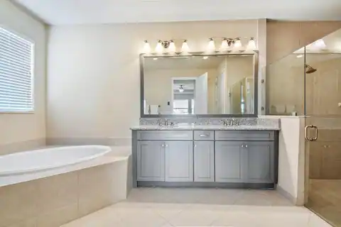159 Tresana Boulevard #113, Jupiter, FL 33478 — photo 22