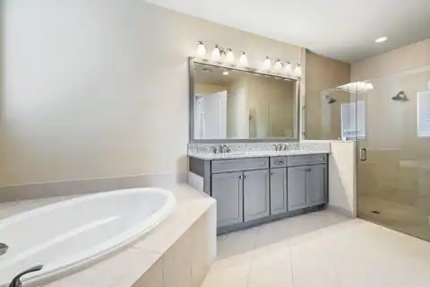 159 Tresana Boulevard #113, Jupiter, FL 33478 — photo 23