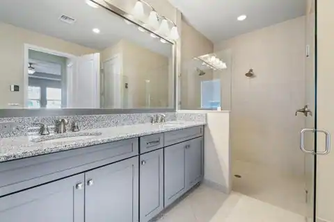 159 Tresana Boulevard #113, Jupiter, FL 33478 — photo 24