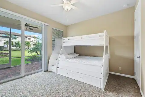 159 Tresana Boulevard #113, Jupiter, FL 33478 — photo 25