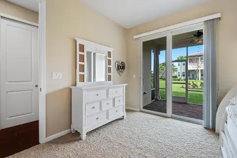 159 Tresana Boulevard #113, Jupiter, FL 33478 — photo 26