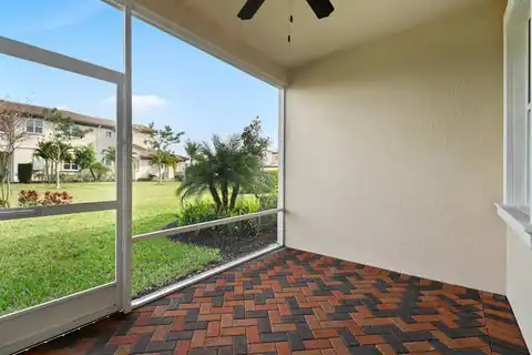 159 Tresana Boulevard #113, Jupiter, FL 33478 — photo 27