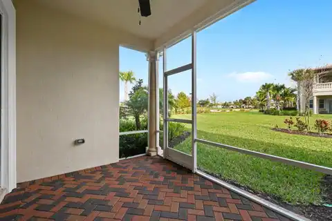 159 Tresana Boulevard #113, Jupiter, FL 33478 — photo 28