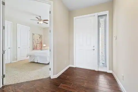 159 Tresana Boulevard #113, Jupiter, FL 33478 — photo 29