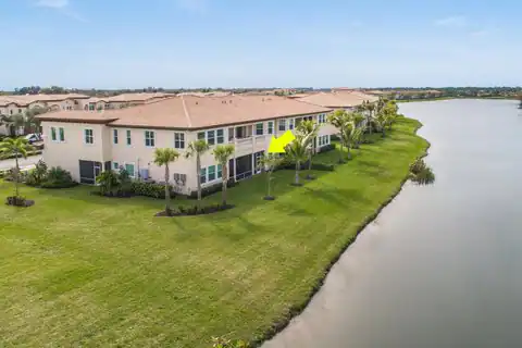 159 Tresana Boulevard #113, Jupiter, FL 33478 — photo 3