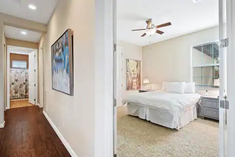 159 Tresana Boulevard #113, Jupiter, FL 33478 — photo 30