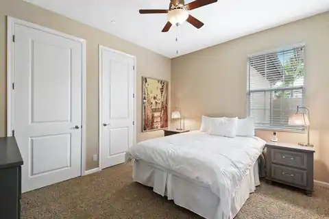 159 Tresana Boulevard #113, Jupiter, FL 33478 — photo 31