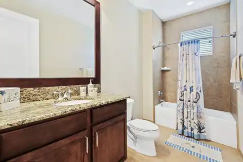 159 Tresana Boulevard #113, Jupiter, FL 33478 — photo 32