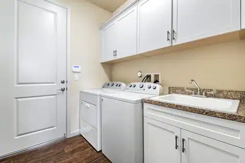 159 Tresana Boulevard #113, Jupiter, FL 33478 — photo 33