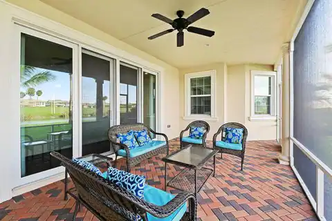 159 Tresana Boulevard #113, Jupiter, FL 33478 — photo 34