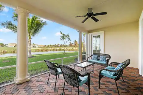 159 Tresana Boulevard #113, Jupiter, FL 33478 — photo 35